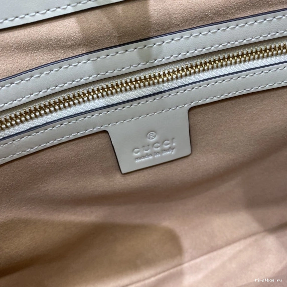 Firstbag ru hobo 1961 bag small GUCCI Jackie 0724
